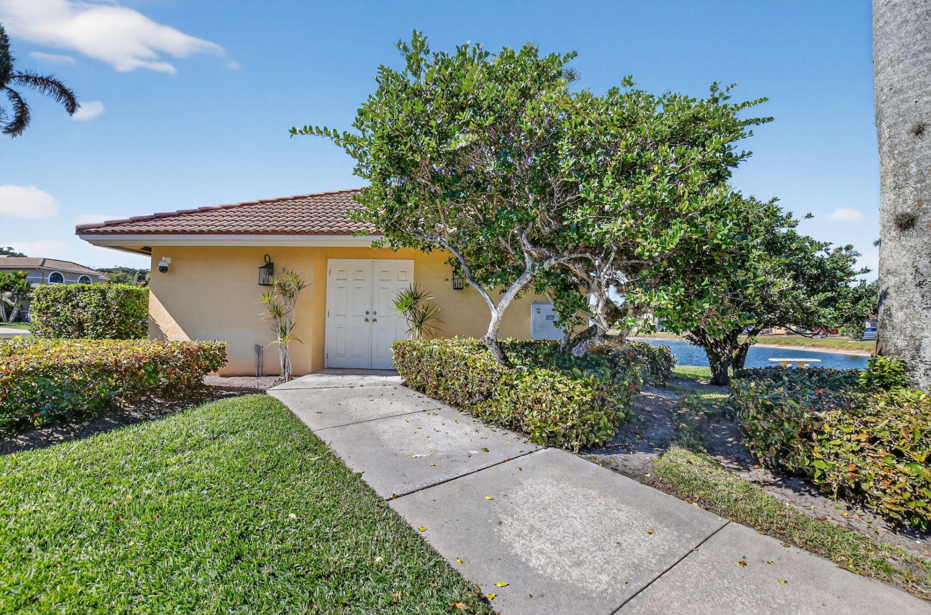 9048 Villa Portofino Circle, Boca Raton, FL 33496 Photo