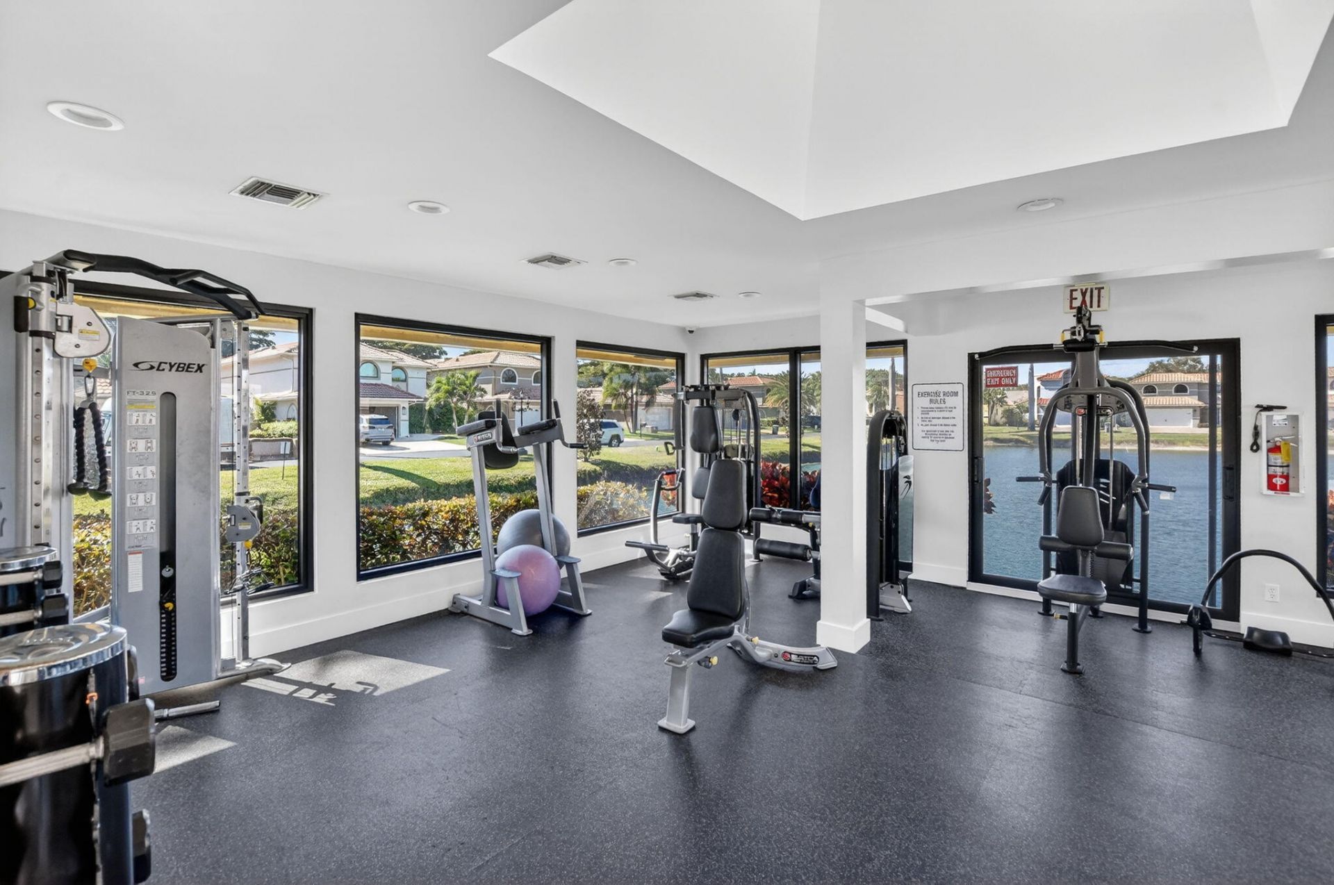 9048 Villa Portofino Circle, Boca Raton, FL 33496 Photo