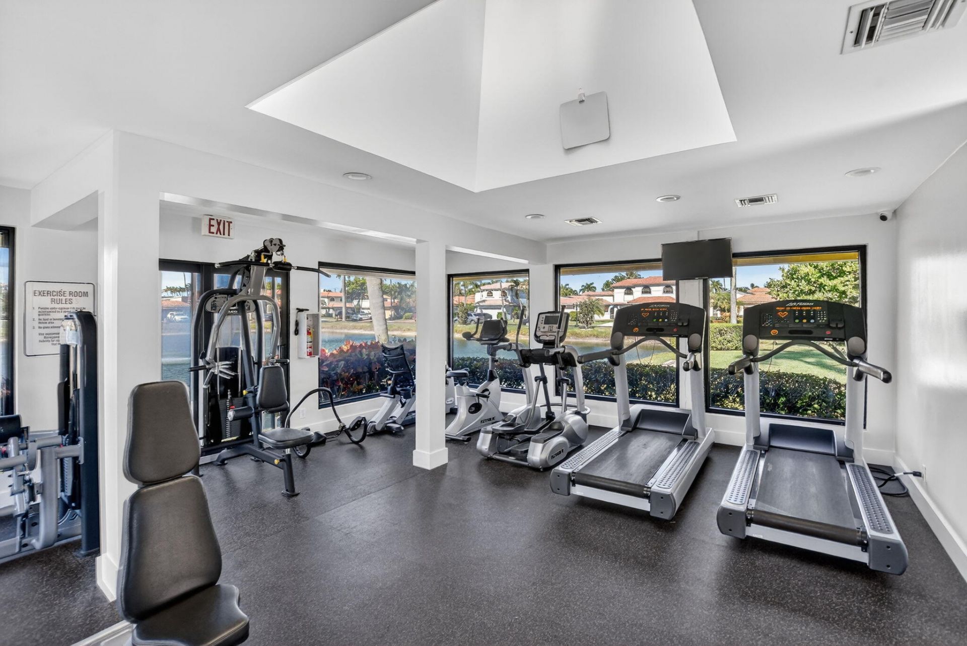 9048 Villa Portofino Circle, Boca Raton, FL 33496 Photo