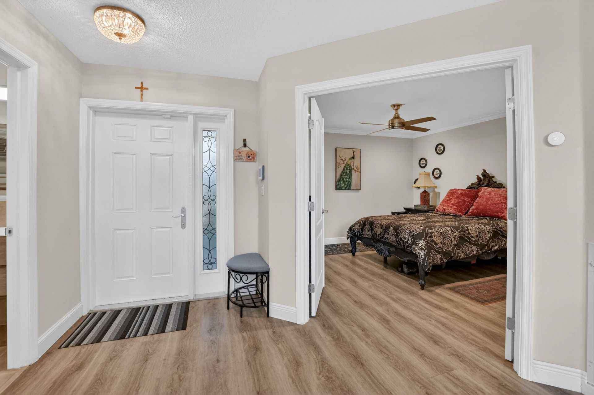 9048 Villa Portofino Circle, Boca Raton, FL 33496 Photo