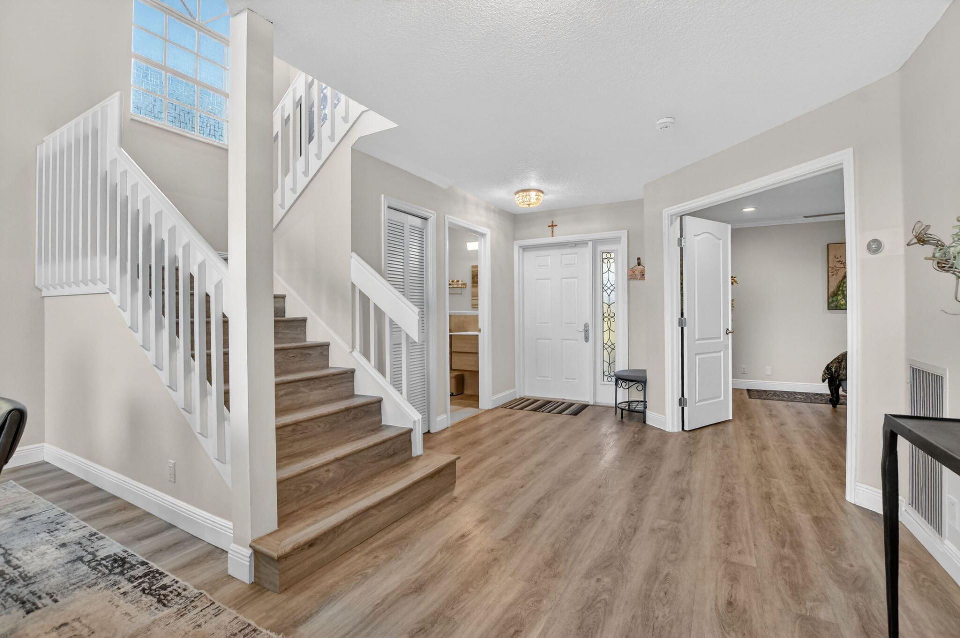 9048 Villa Portofino Circle, Boca Raton, FL 33496 Photo