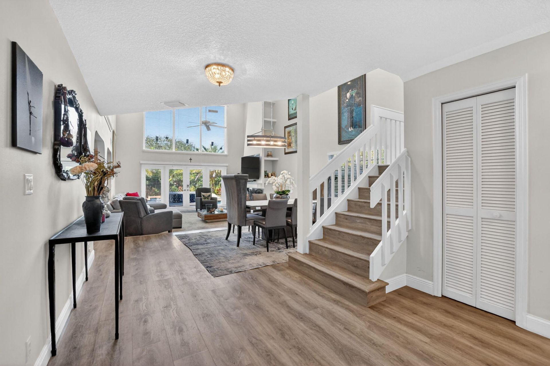 9048 Villa Portofino Circle, Boca Raton, FL 33496 Photo