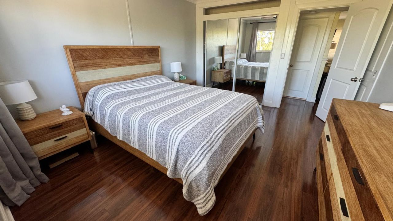 2151 NE 42nd Court, Unit 221, Lighthouse Point, FL 33064 Photo