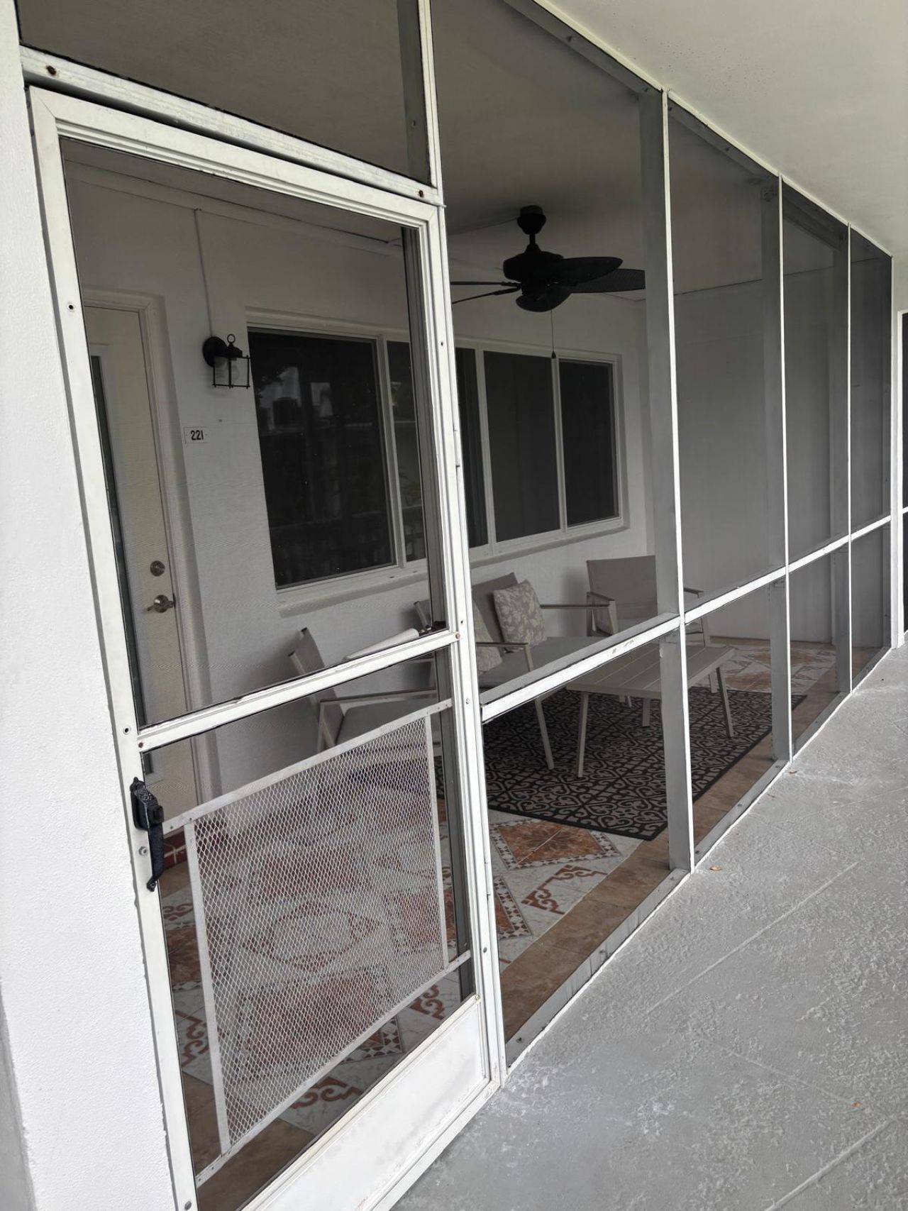 2151 NE 42nd Court, Unit 221, Lighthouse Point, FL 33064 Photo