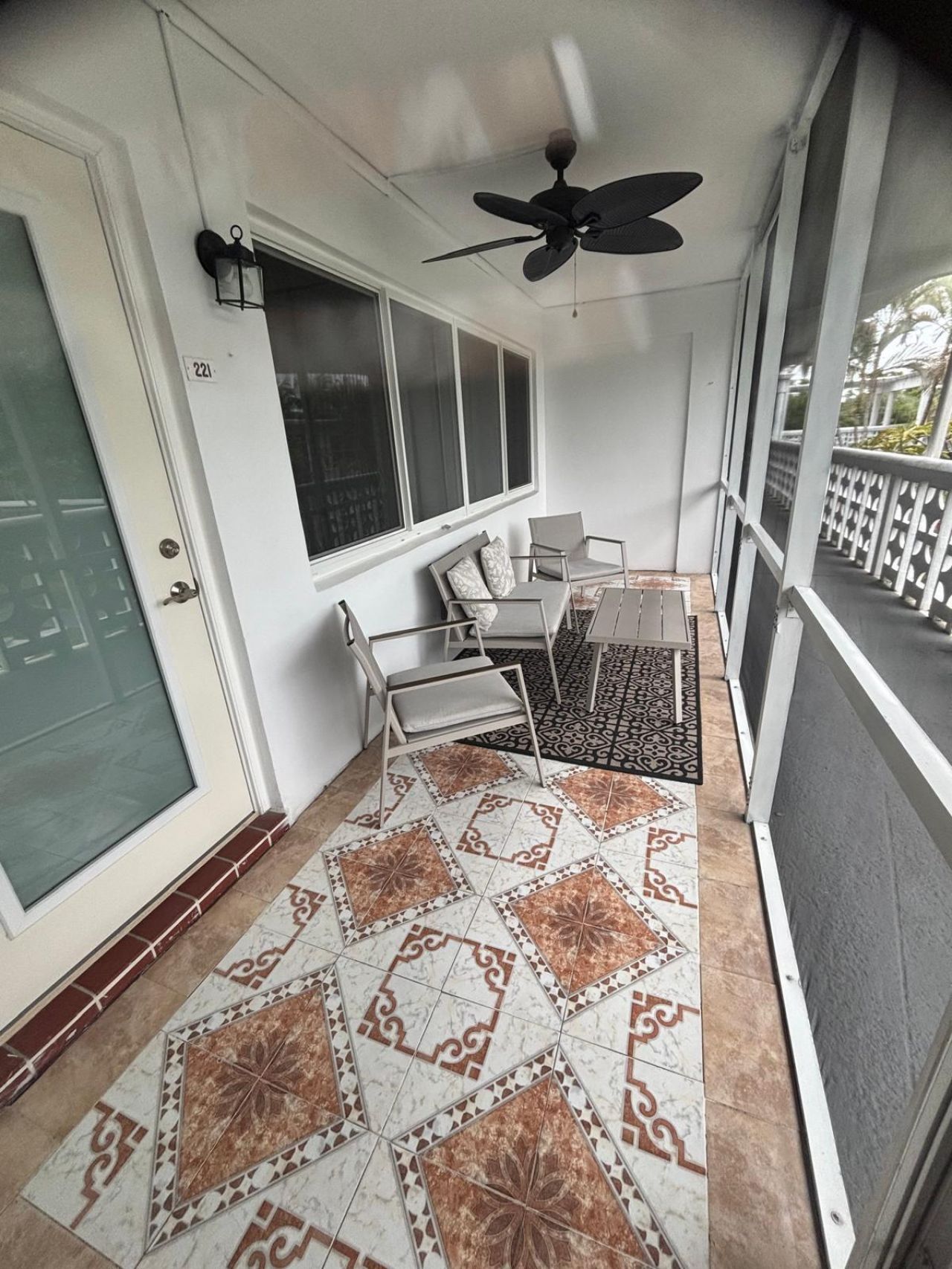 2151 NE 42nd Court, Unit 221, Lighthouse Point, FL 33064 Photo