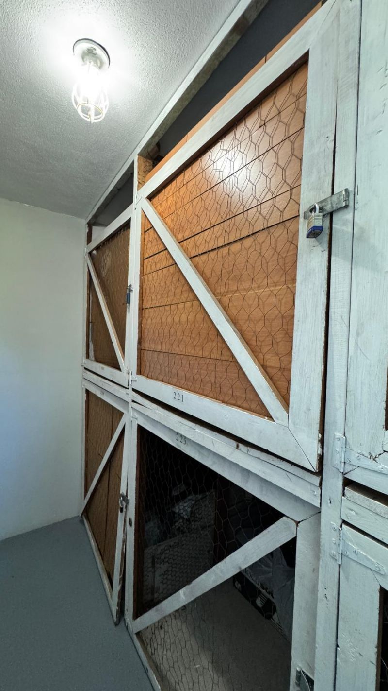 2151 NE 42nd Court, Unit 221, Lighthouse Point, FL 33064 Photo