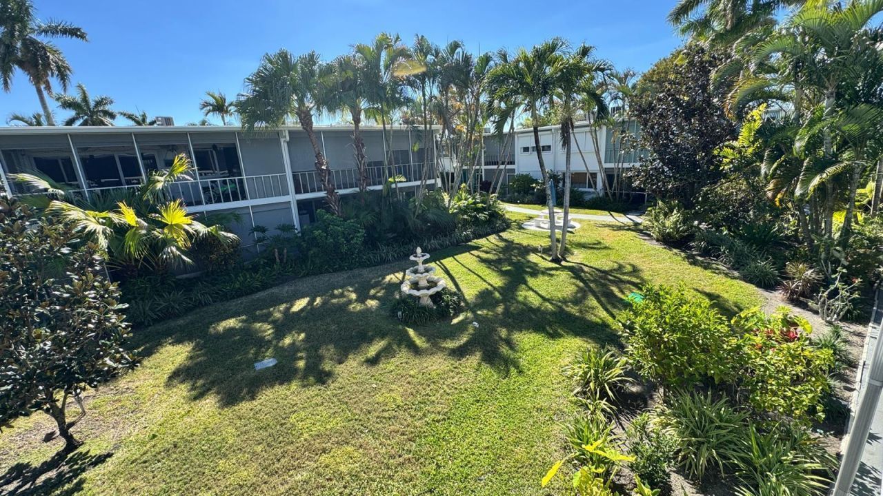 2151 NE 42nd Court, Unit 221, Lighthouse Point, FL 33064 Photo