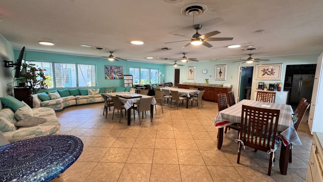2151 NE 42nd Court, Unit 221, Lighthouse Point, FL 33064 Photo