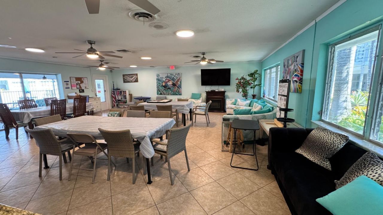 2151 NE 42nd Court, Unit 221, Lighthouse Point, FL 33064 Photo