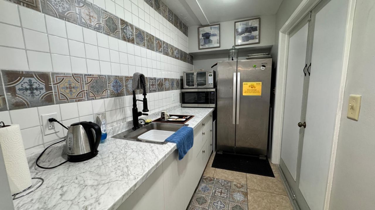 2151 NE 42nd Court, Unit 221, Lighthouse Point, FL 33064 Photo