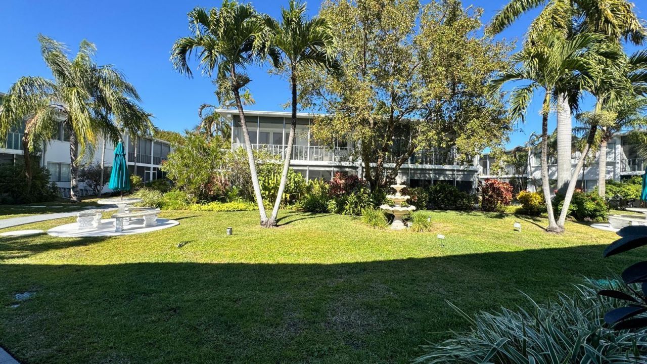 2151 NE 42nd Court, Unit 221, Lighthouse Point, FL 33064 Photo