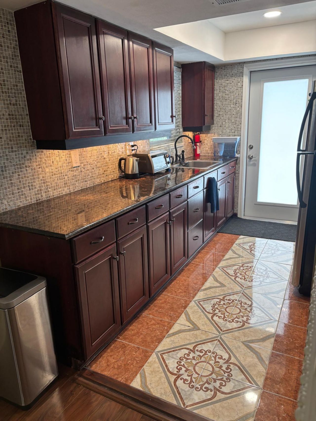 2151 NE 42nd Court, Unit 221, Lighthouse Point, FL 33064 Photo