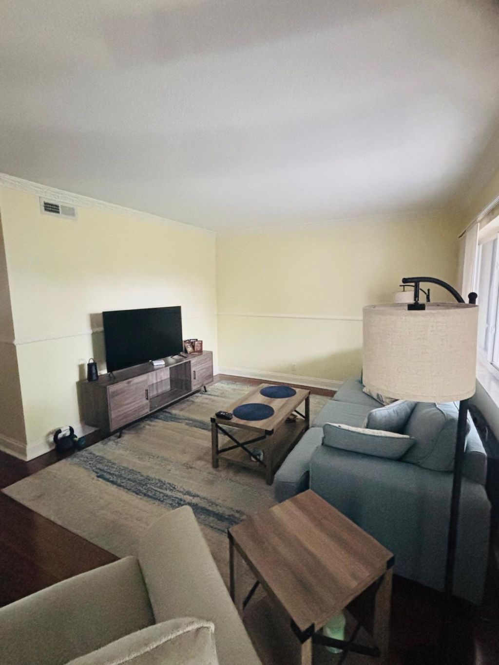 2151 NE 42nd Court, Unit 221, Lighthouse Point, FL 33064 Photo