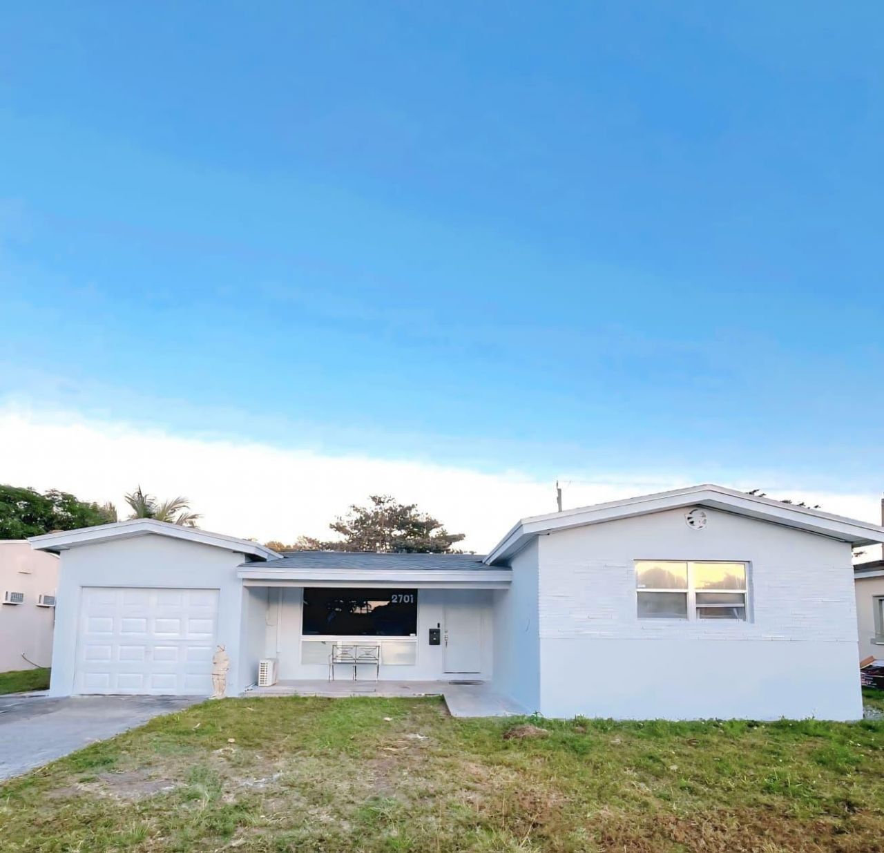 2701 Arcadia Drive, Miramar, FL 33023 Photo
