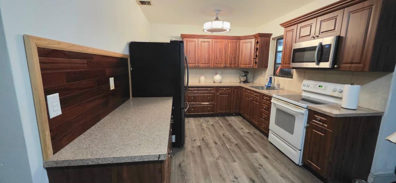 2701 Arcadia Drive, Miramar, FL 33023 Photo