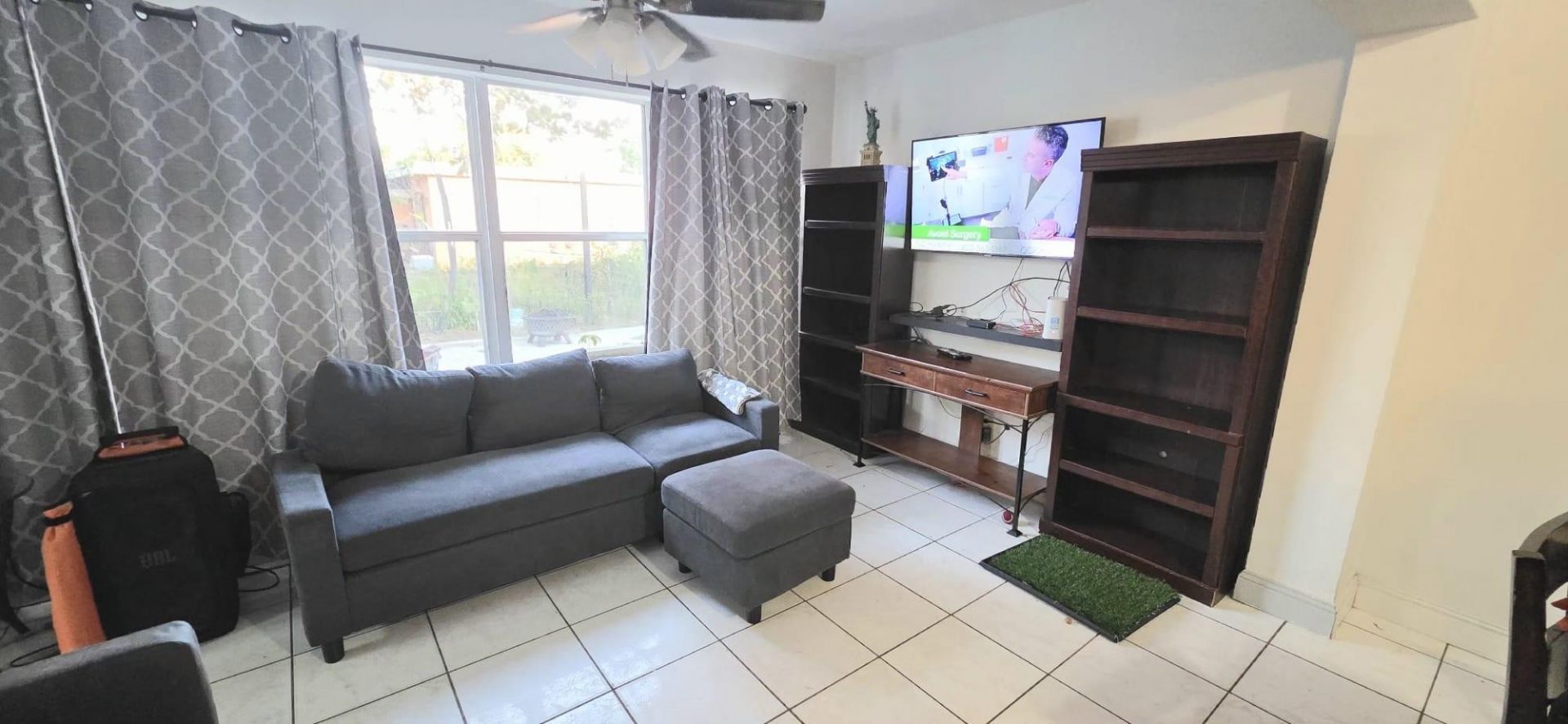 2701 Arcadia Drive, Miramar, FL 33023 Photo