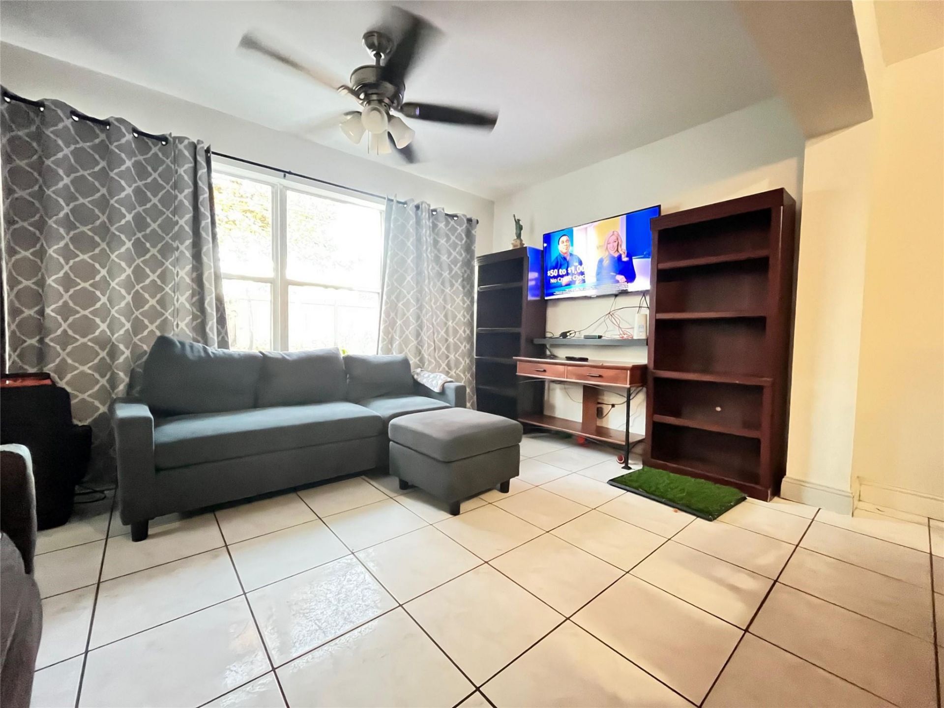2701 Arcadia Drive, Miramar, FL 33023 Photo