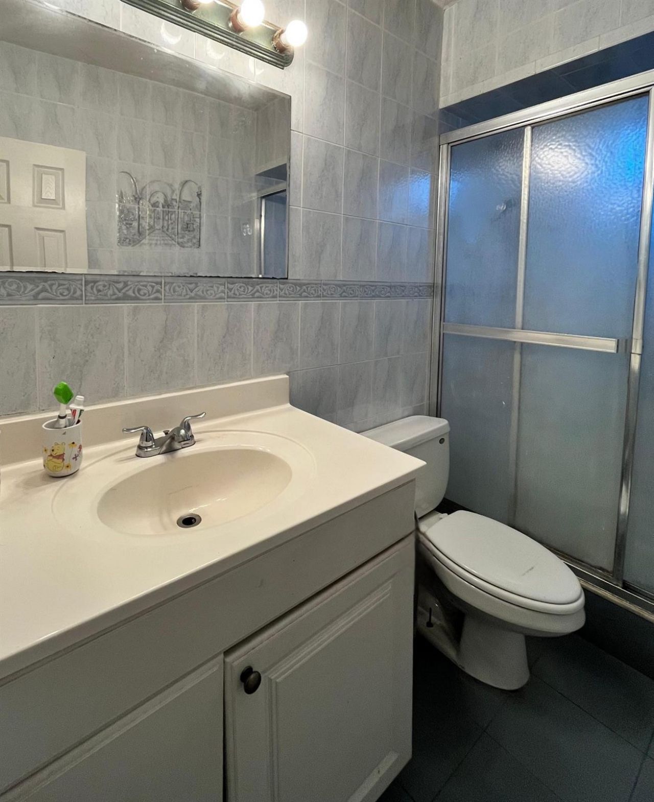 2701 Arcadia Drive, Miramar, FL 33023 Photo