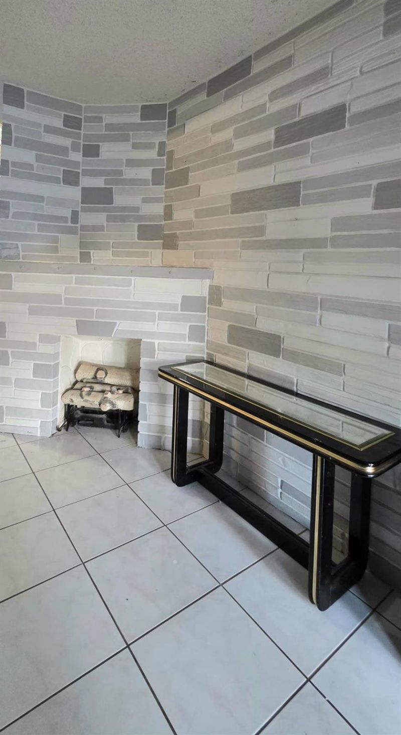 2701 Arcadia Drive, Miramar, FL 33023 Photo