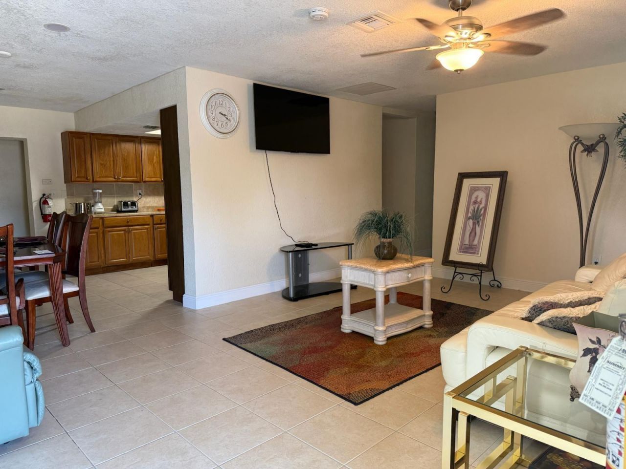 5839 NW 16th Street, Sunrise, FL 33313 Photo