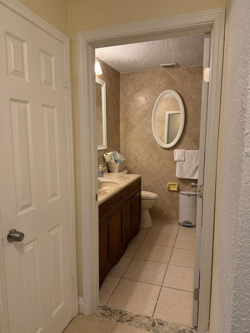 5839 NW 16th Street, Sunrise, FL 33313 Photo