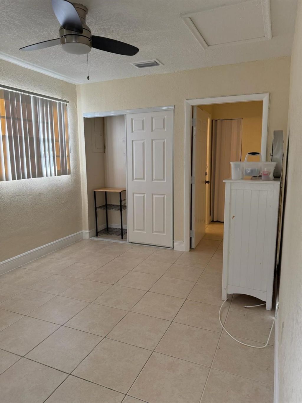 5839 NW 16th Street, Sunrise, FL 33313 Photo