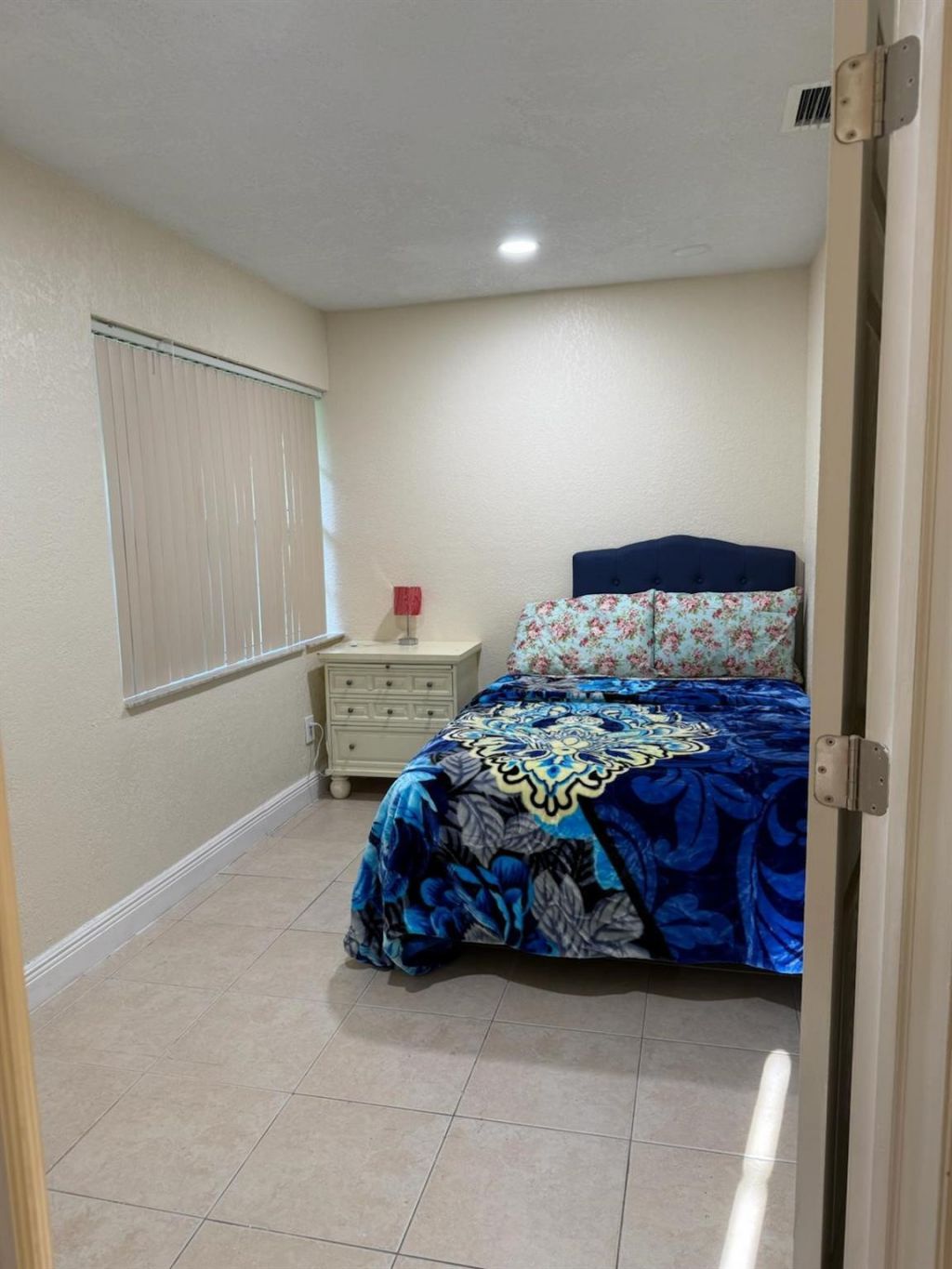 5839 NW 16th Street, Sunrise, FL 33313 Photo