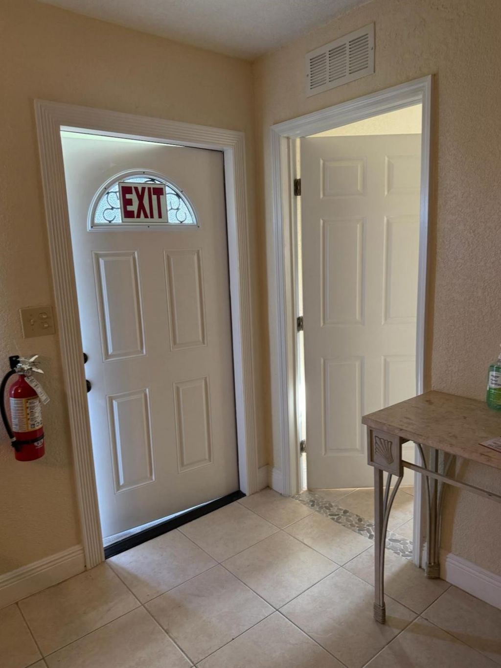 5839 NW 16th Street, Sunrise, FL 33313 Photo