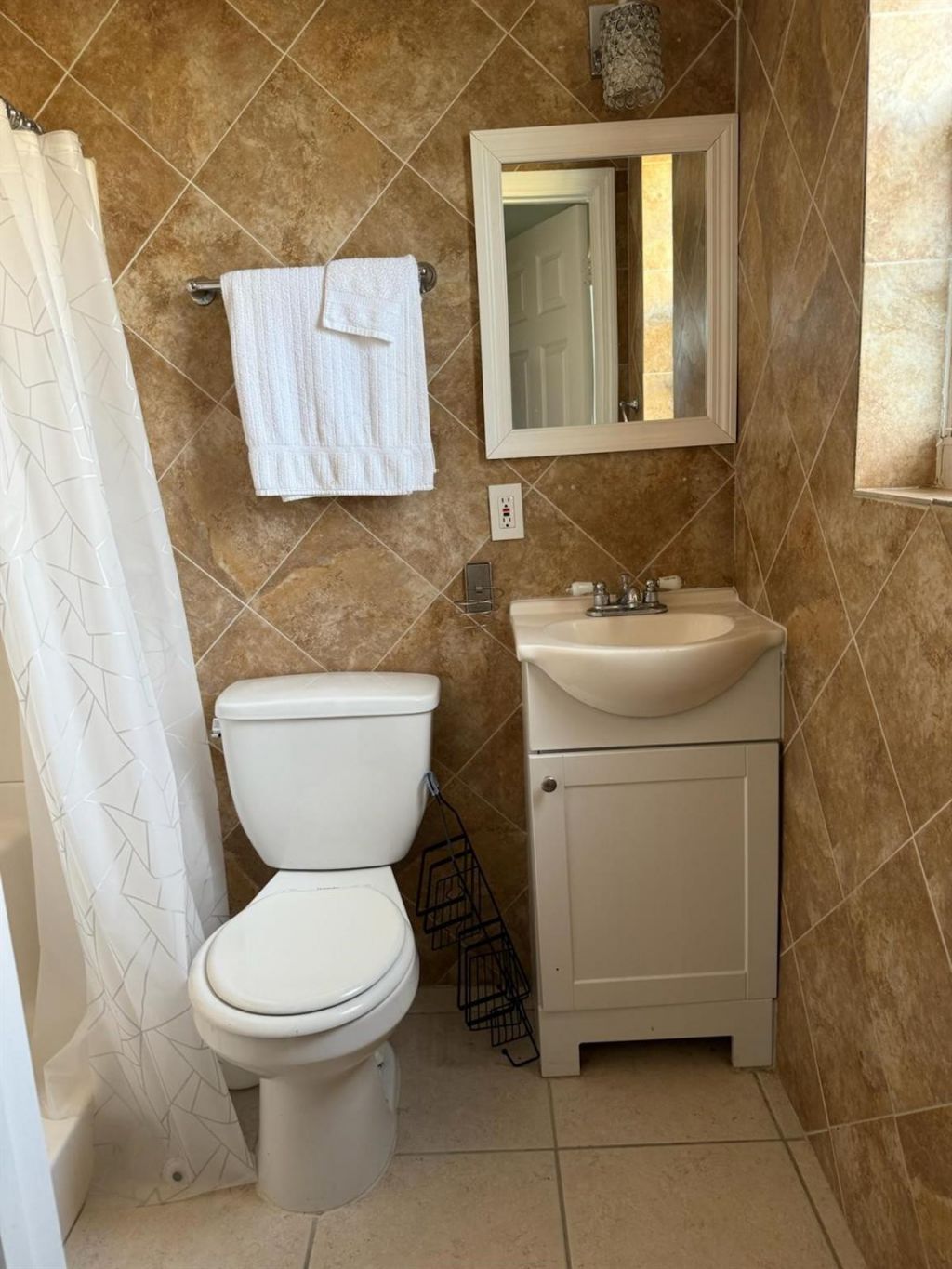 5839 NW 16th Street, Sunrise, FL 33313 Photo