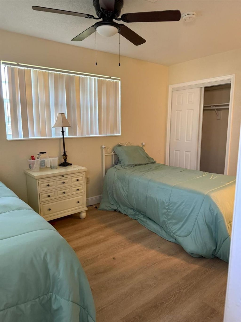 5839 NW 16th Street, Sunrise, FL 33313 Photo