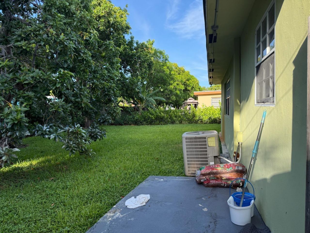 5839 NW 16th Street, Sunrise, FL 33313 Photo