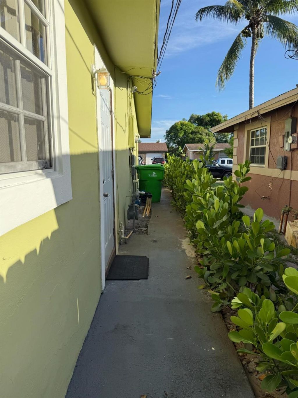 5839 NW 16th Street, Sunrise, FL 33313 Photo