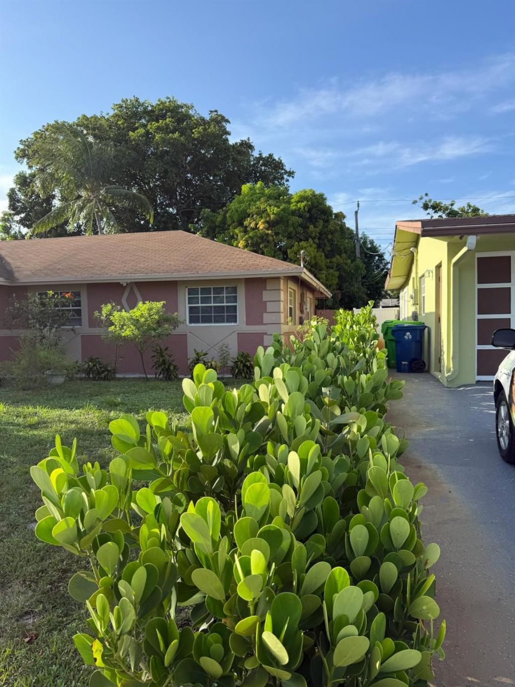 5839 NW 16th Street, Sunrise, FL 33313 Photo