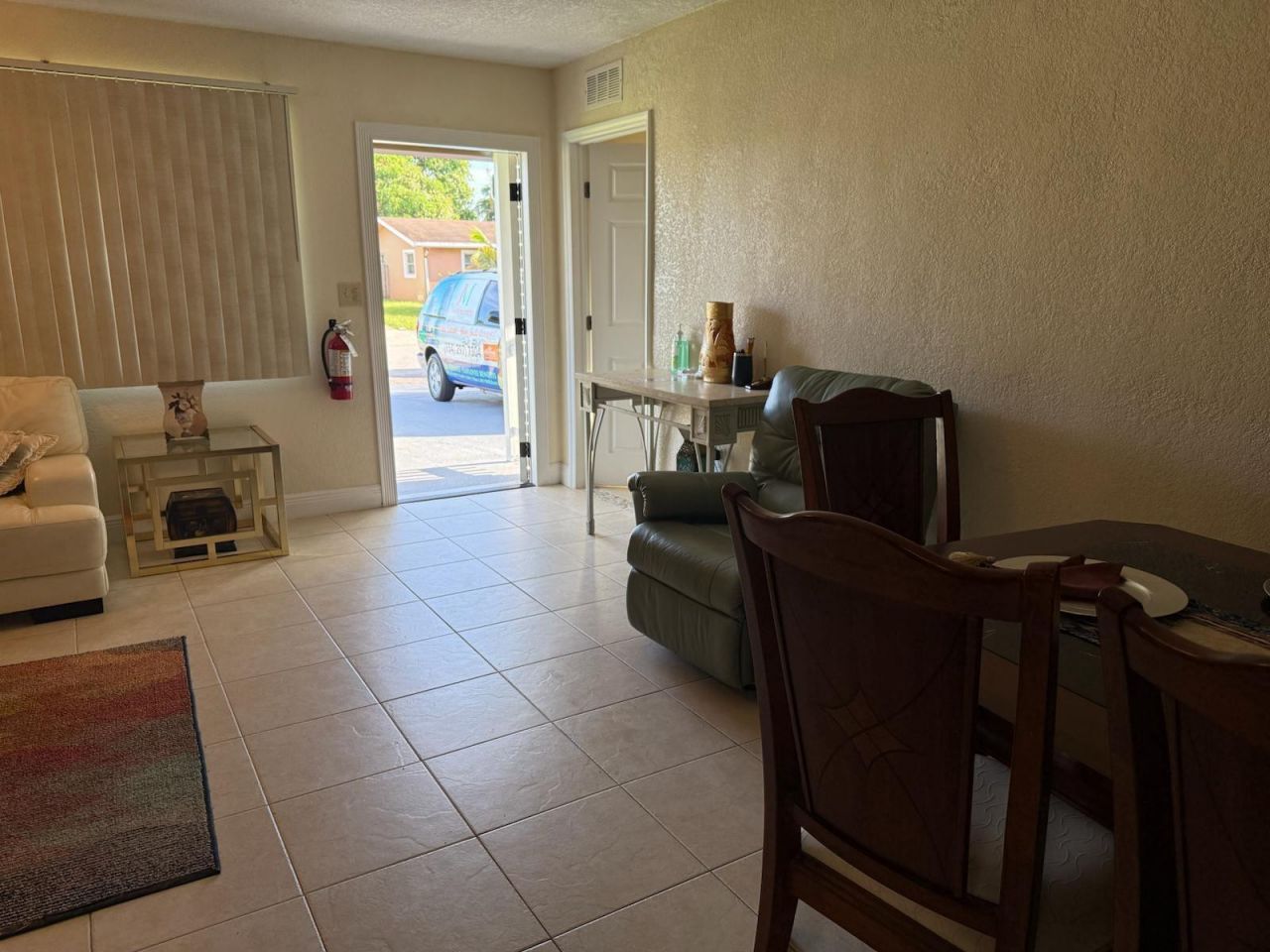 5839 NW 16th Street, Sunrise, FL 33313 Photo