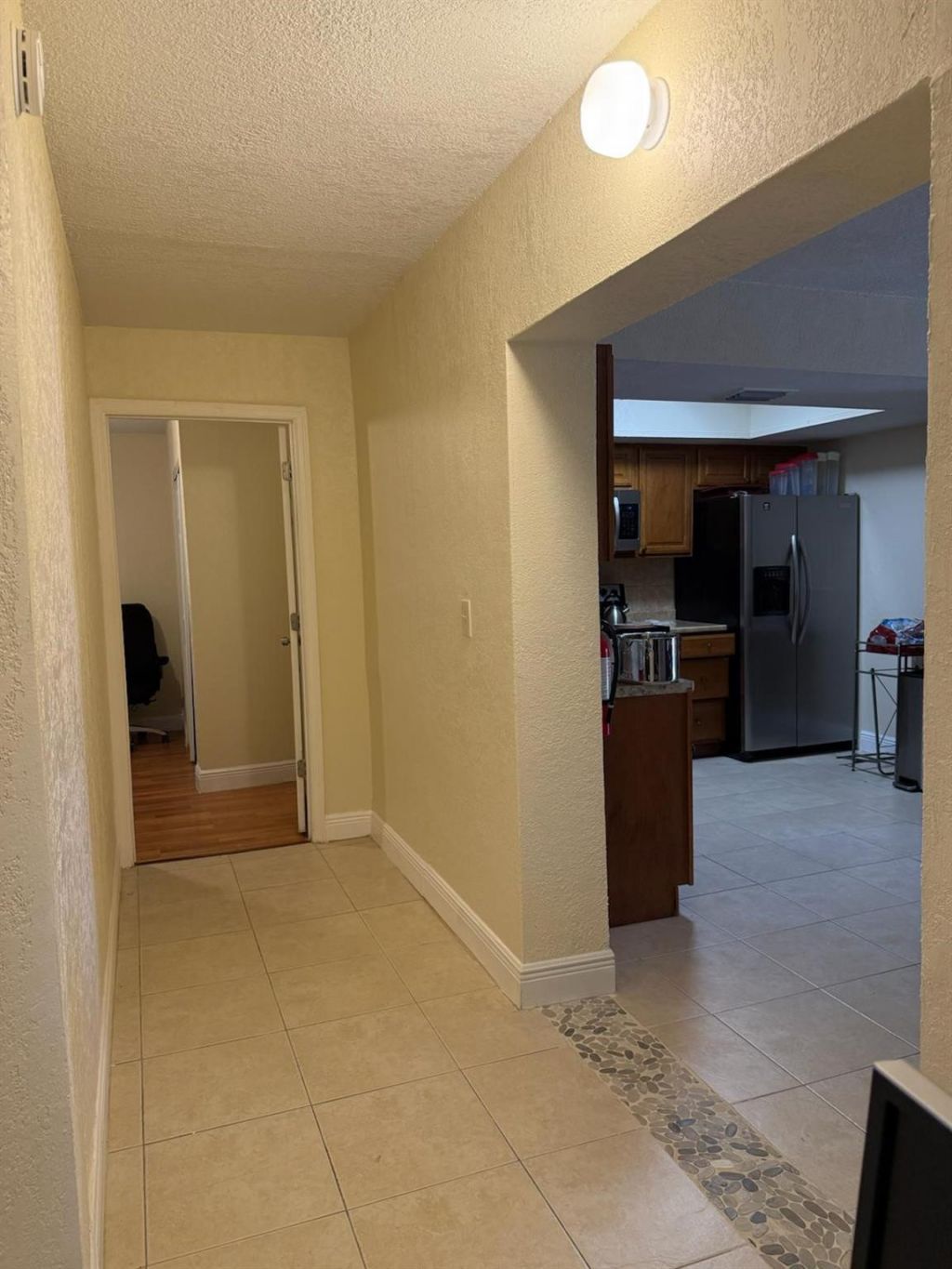 5839 NW 16th Street, Sunrise, FL 33313 Photo