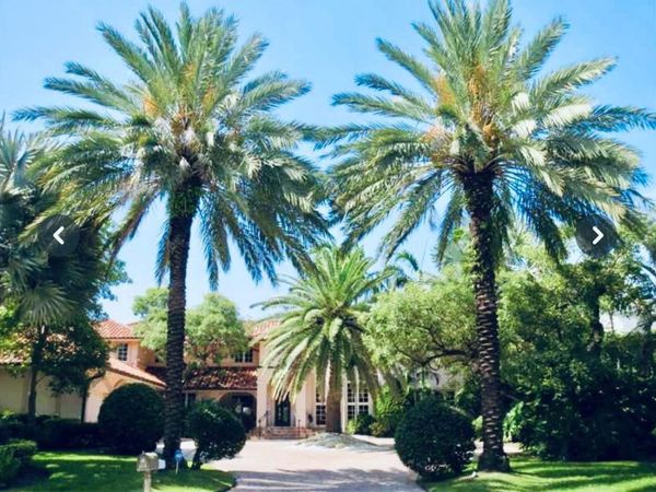 8 Harborage, Fort Lauderdale, FL 33316