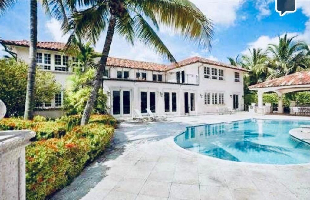 8 Harborage, Fort Lauderdale, FL 33316 Photo