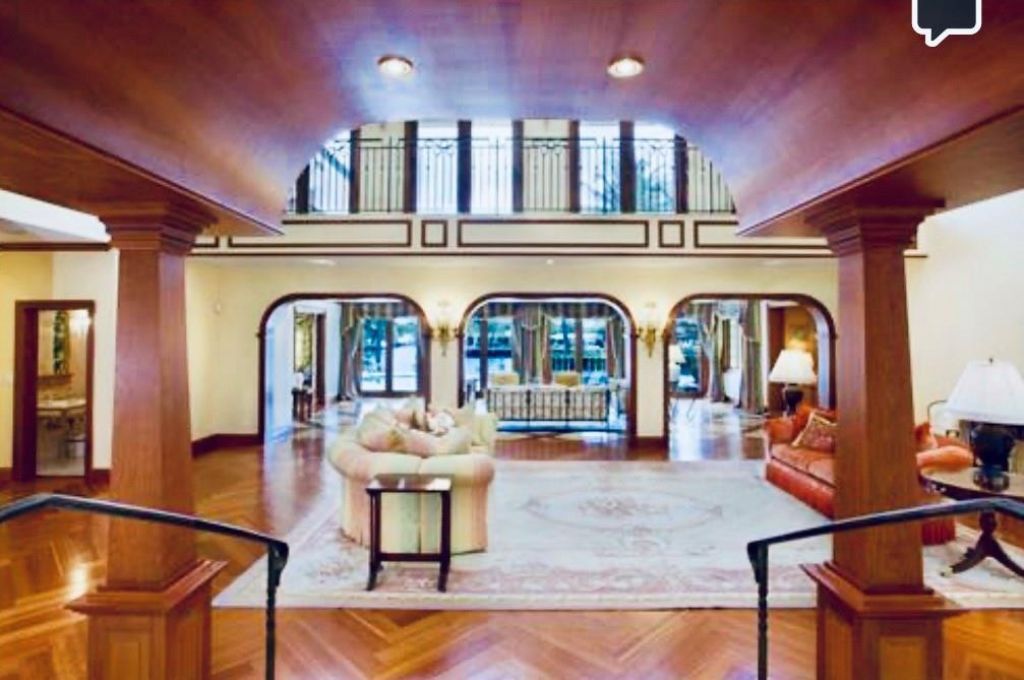 8 Harborage, Fort Lauderdale, FL 33316 Photo