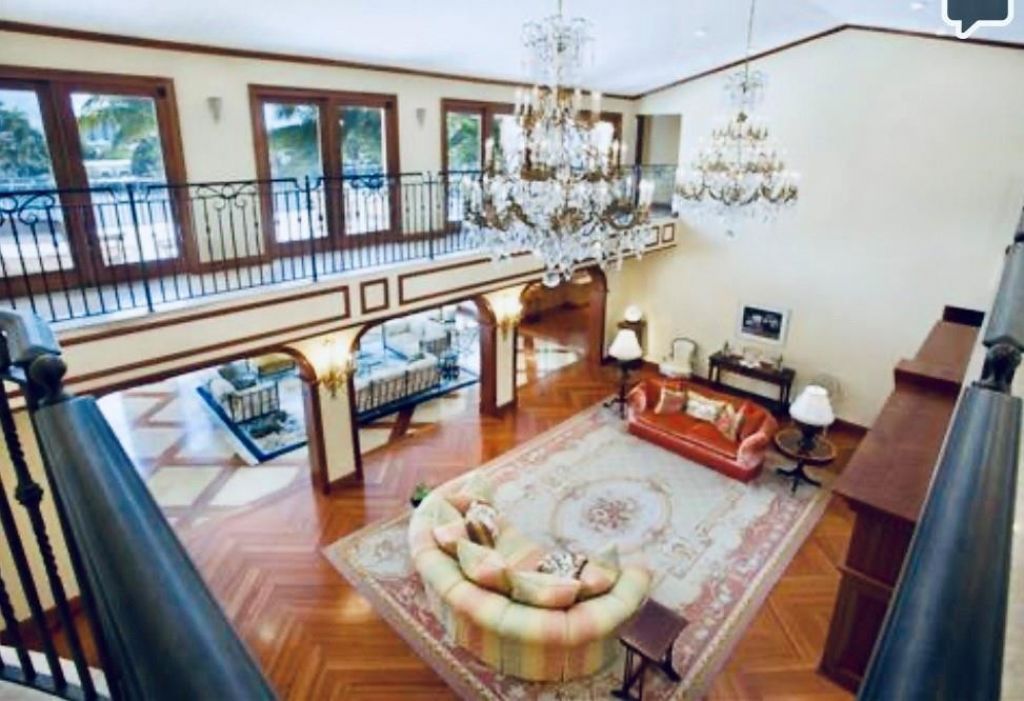 8 Harborage, Fort Lauderdale, FL 33316 Photo