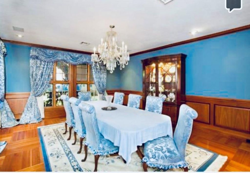 8 Harborage, Fort Lauderdale, FL 33316 Photo