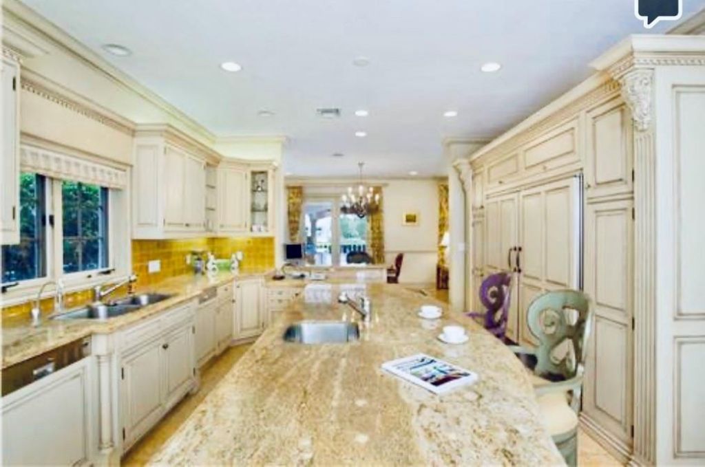 8 Harborage, Fort Lauderdale, FL 33316 Photo