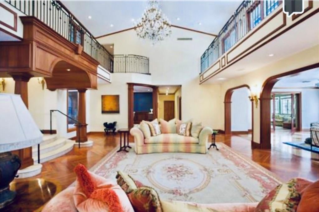 8 Harborage, Fort Lauderdale, FL 33316 Photo