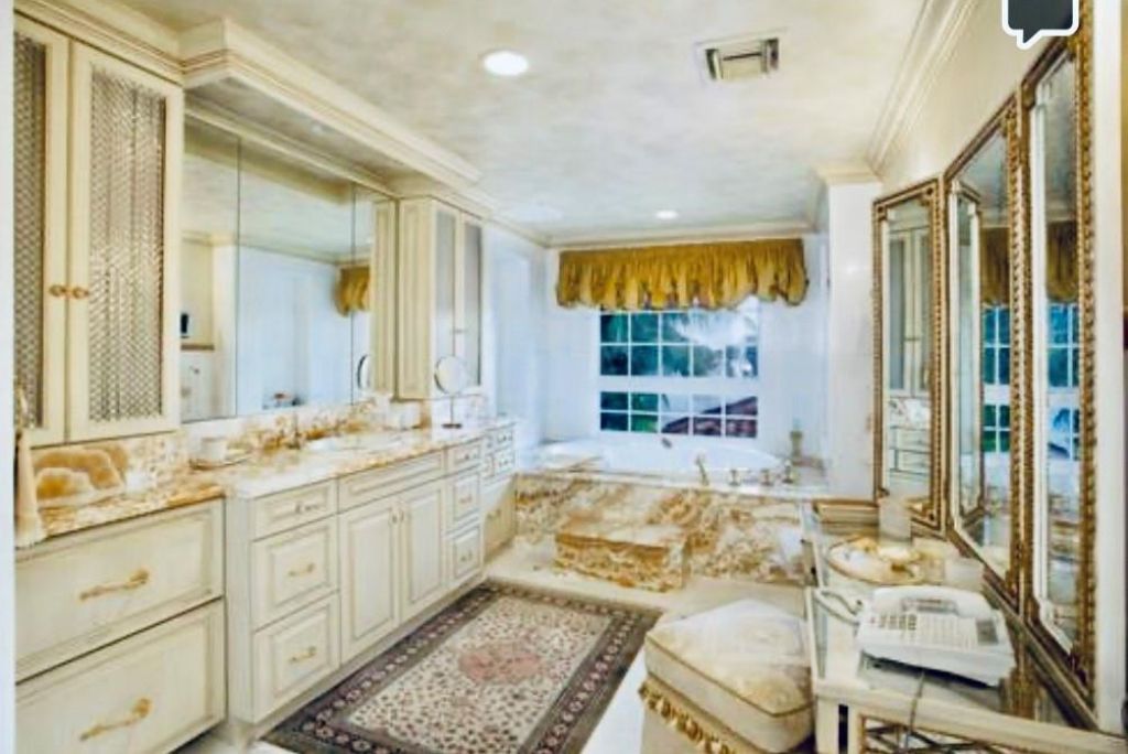 8 Harborage, Fort Lauderdale, FL 33316 Photo