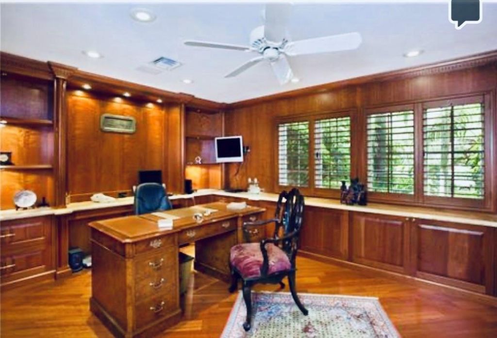 8 Harborage, Fort Lauderdale, FL 33316 Photo