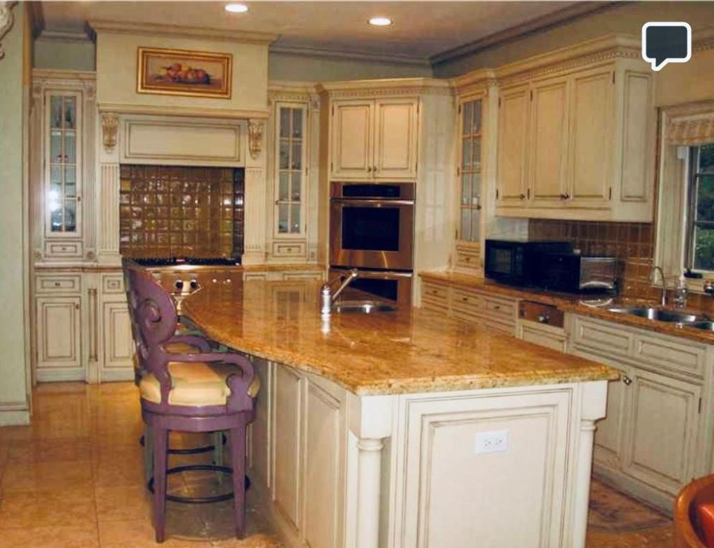 8 Harborage, Fort Lauderdale, FL 33316 Photo