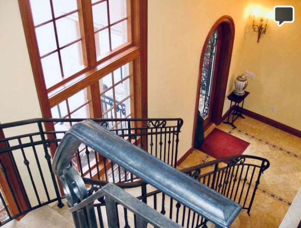 8 Harborage, Fort Lauderdale, FL 33316 Photo