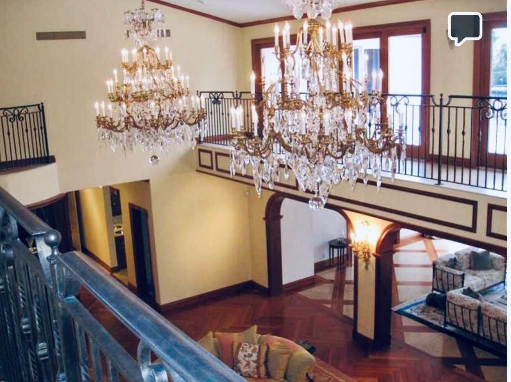 8 Harborage, Fort Lauderdale, FL 33316 Photo