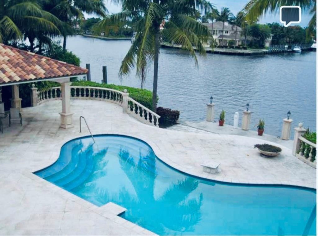8 Harborage, Fort Lauderdale, FL 33316 Photo