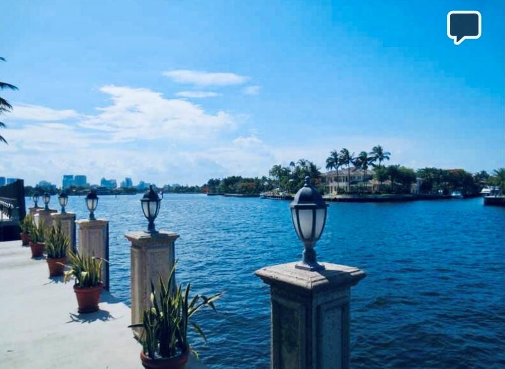 8 Harborage, Fort Lauderdale, FL 33316 Photo