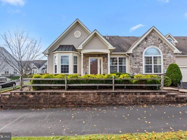 146 FAIRWAY DRIVE, Unit 134, WARMINSTER, PA 18974